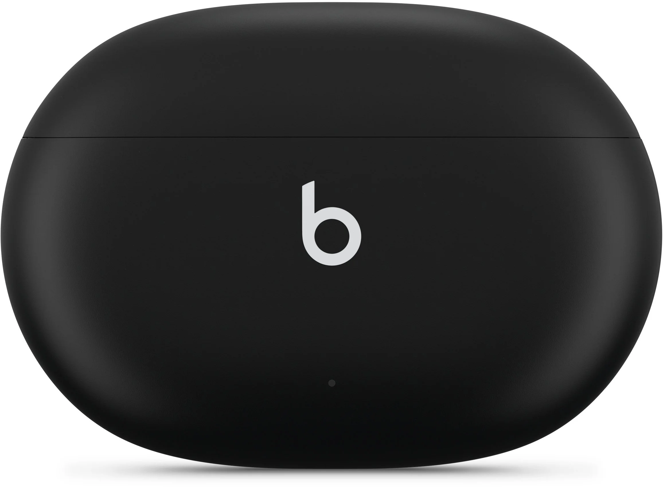 Handsfree Bluetooth Beats Studio Buds, TWS, ANC, Black MJ4X3ZM/A - Image 3