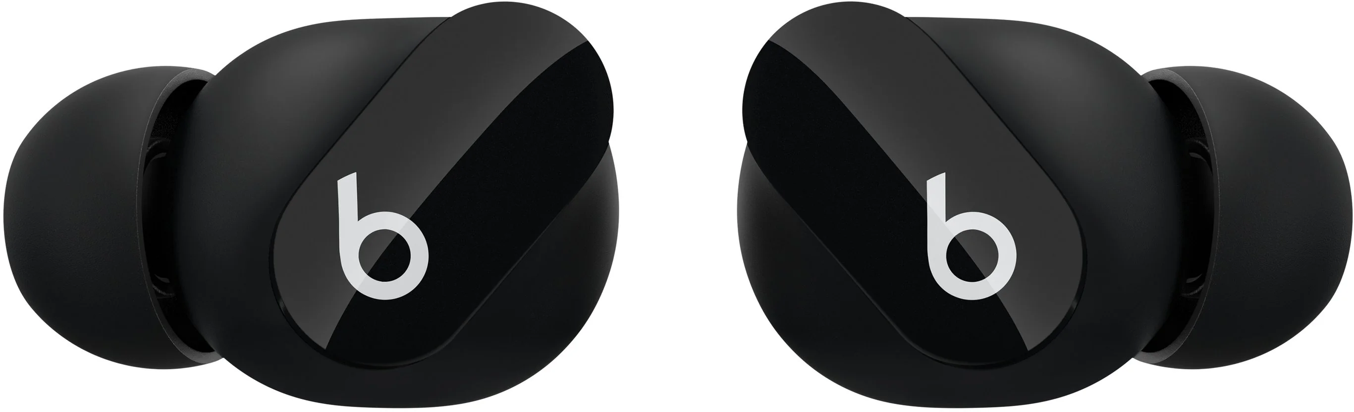 Handsfree Bluetooth Beats Studio Buds, TWS, ANC, Black MJ4X3ZM/A - Image 5