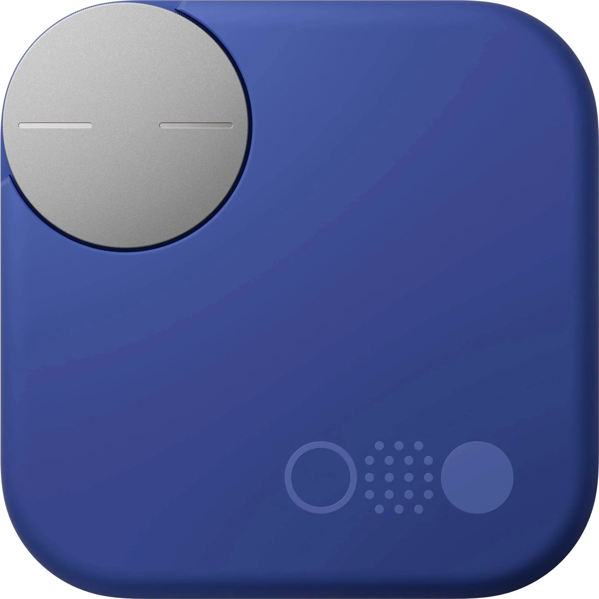 Handsfree Bluetooth CMF by Nothing Buds Pro 2, TWS, ANC, MultiPoint, Blue - Image 2