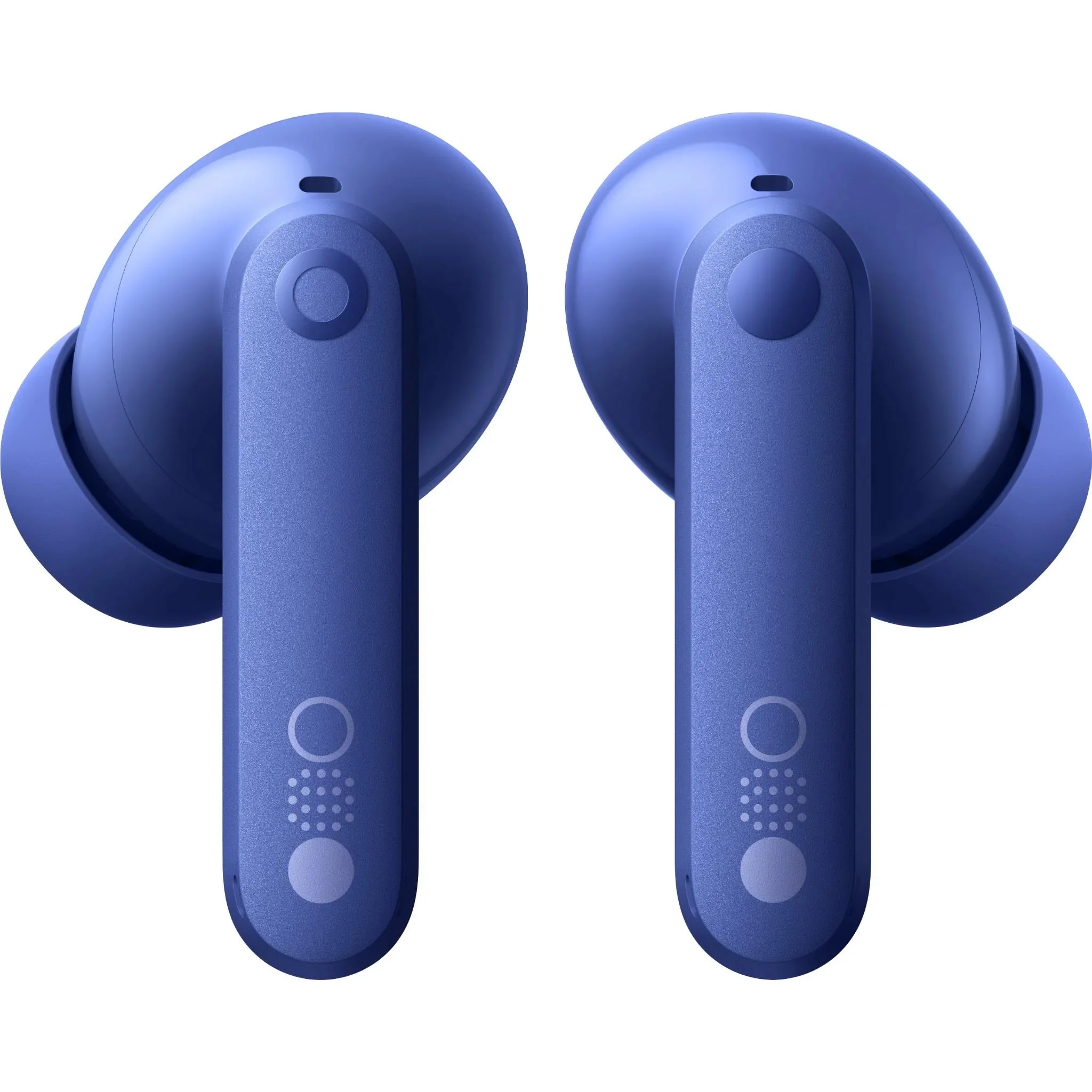 Handsfree Bluetooth CMF by Nothing Buds Pro 2, TWS, ANC, MultiPoint, Blue - Image 3