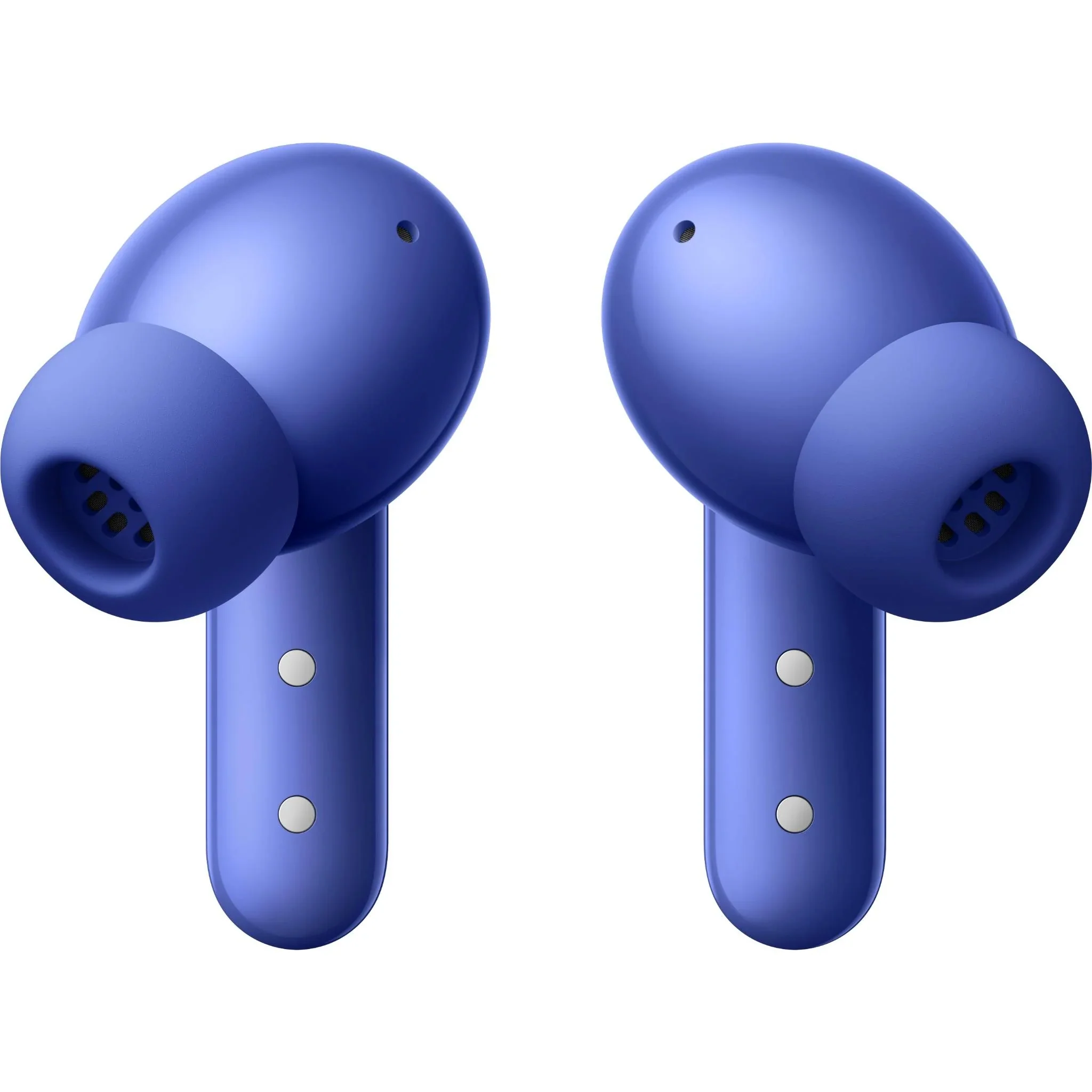 Handsfree Bluetooth CMF by Nothing Buds Pro 2, TWS, ANC, MultiPoint, Blue - Image 4