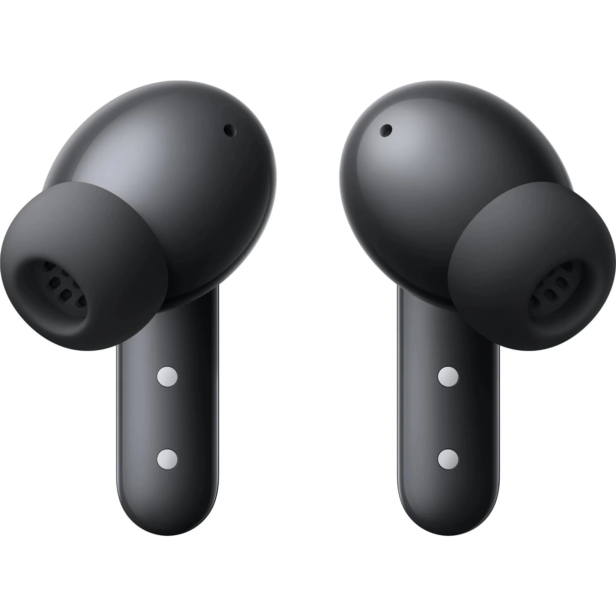Handsfree Bluetooth CMF by Nothing Buds Pro 2, TWS, ANC, MultiPoint, Dark Grey - Image 2