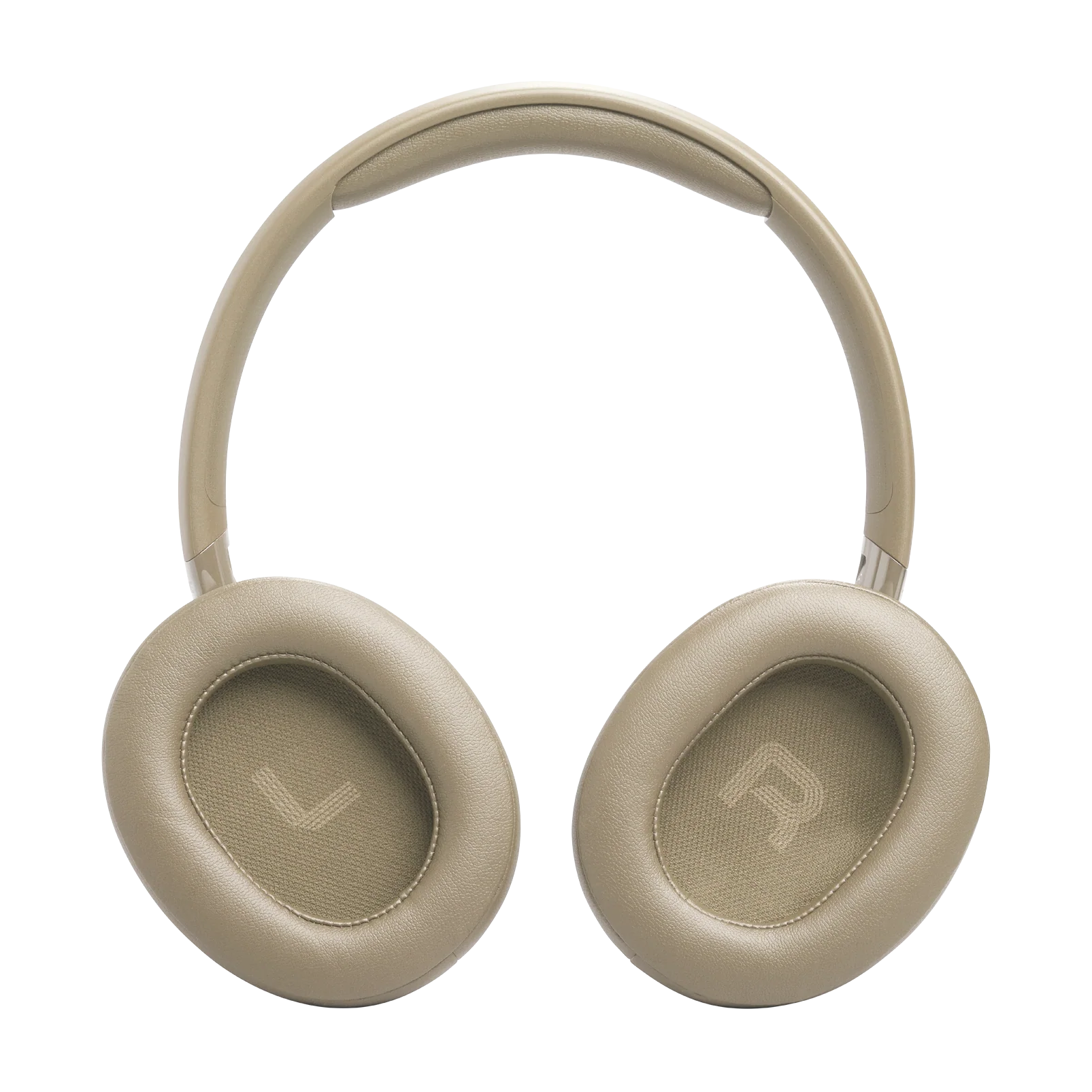 Handsfree Bluetooth JBL Tune 730BT, MultiPoint, A2DP, Beige JBLT730BTBEG - Image 5