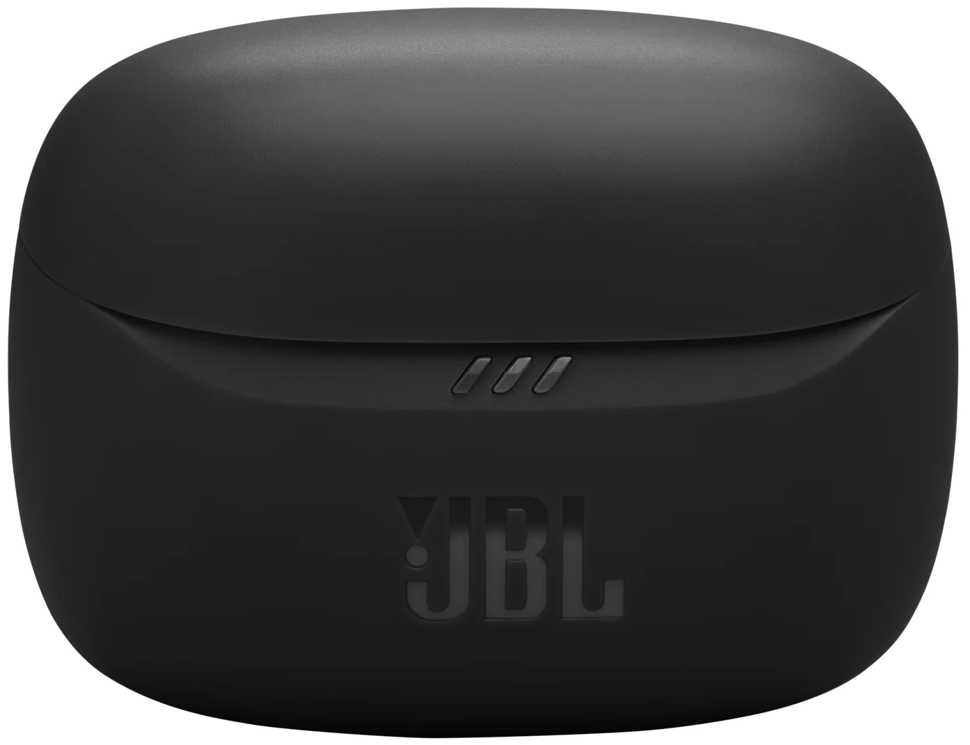 Handsfree Bluetooth JBL Tune Beam 2, TWS, ANC, MultiPoint, Black JBLTBEAM2BLK - Image 7