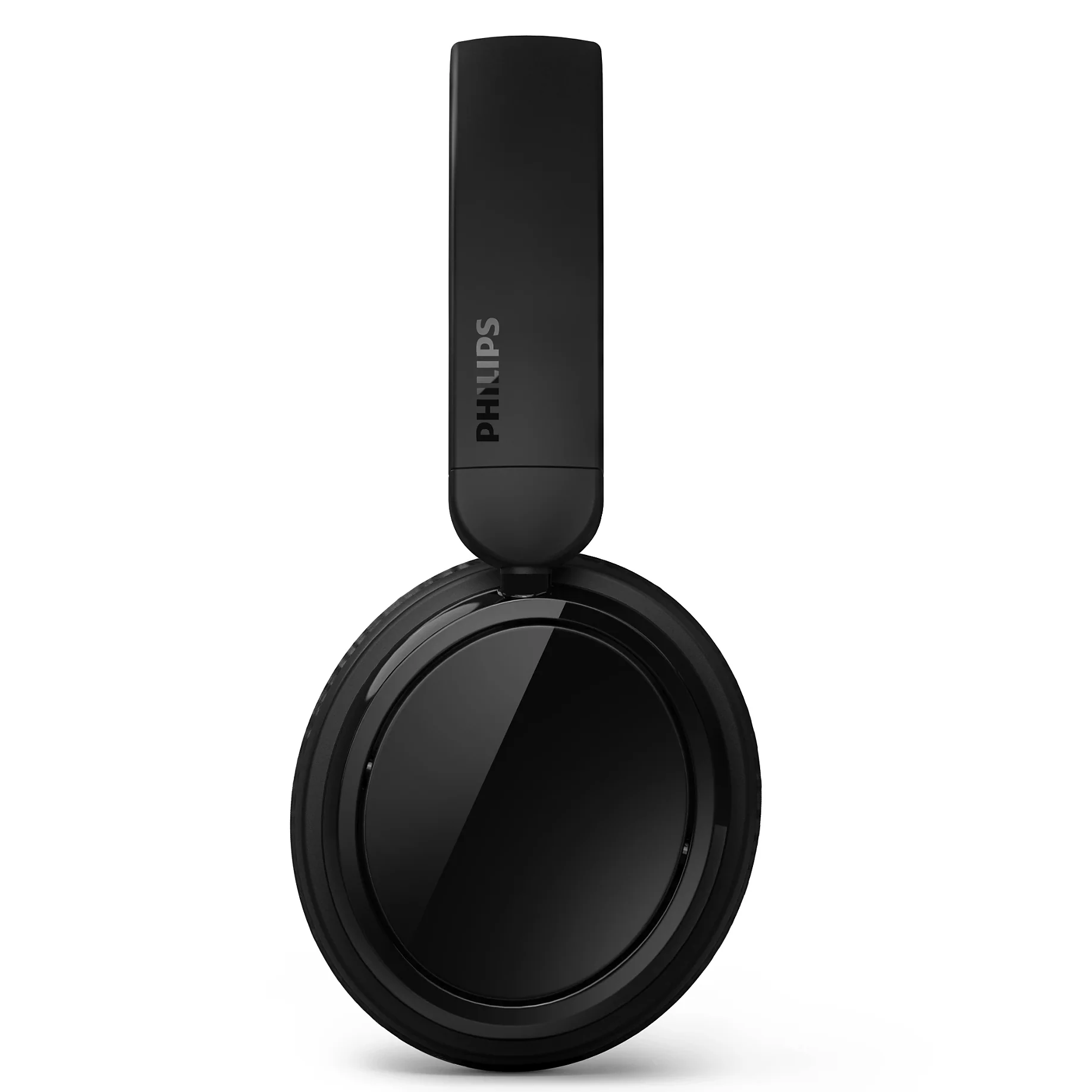 Handsfree Bluetooth Philips 5000, A2DP, Black TAH5209BK/97 - Image 3