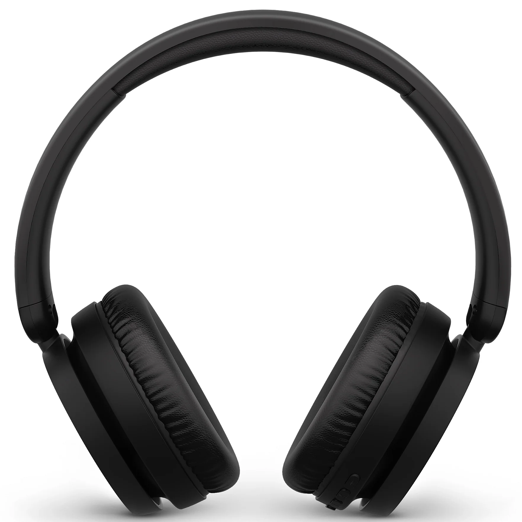 Handsfree Bluetooth Philips 5000, A2DP, Black TAH5209BK/97 - Image 4