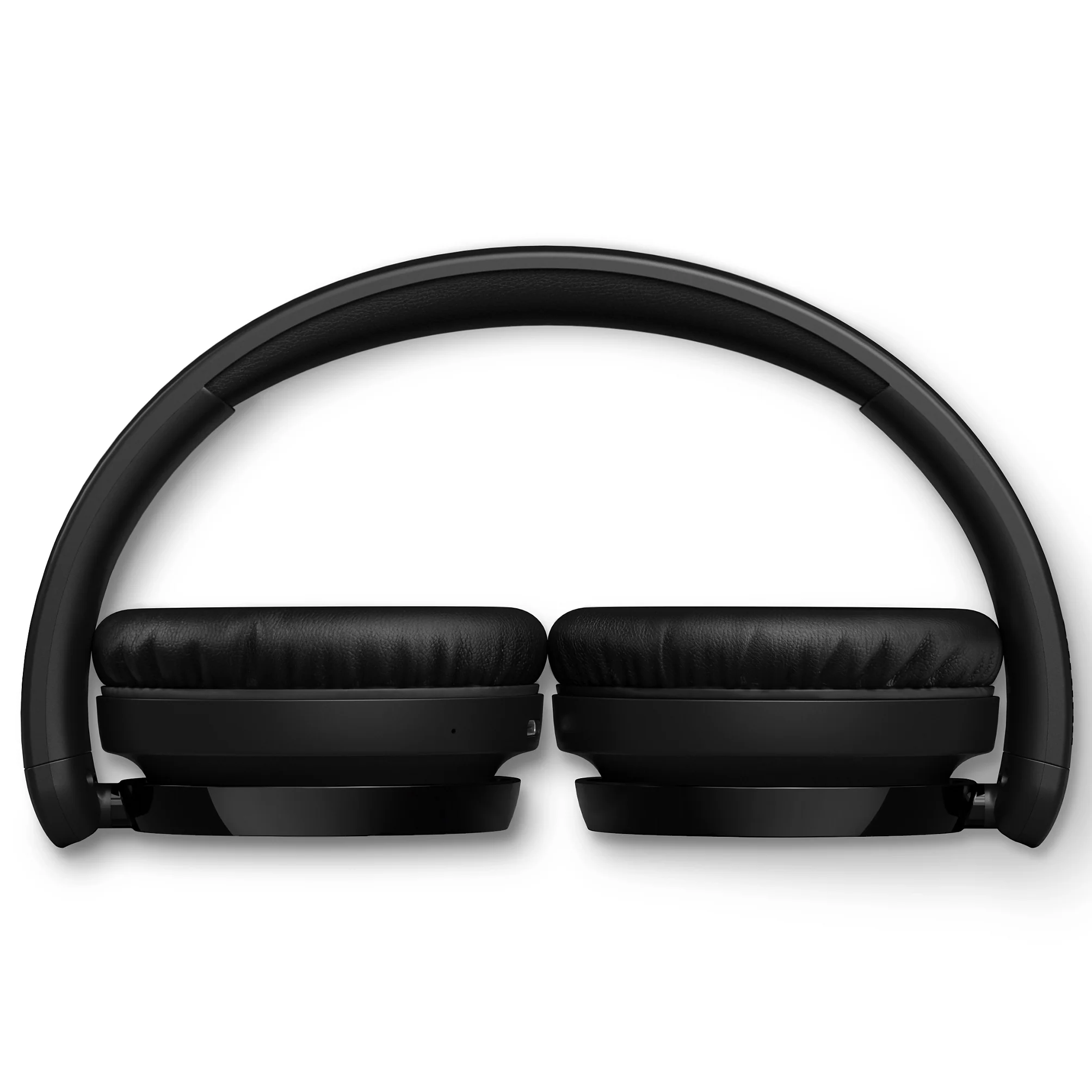 Handsfree Bluetooth Philips 5000, A2DP, Black TAH5209BK/97 - Image 5