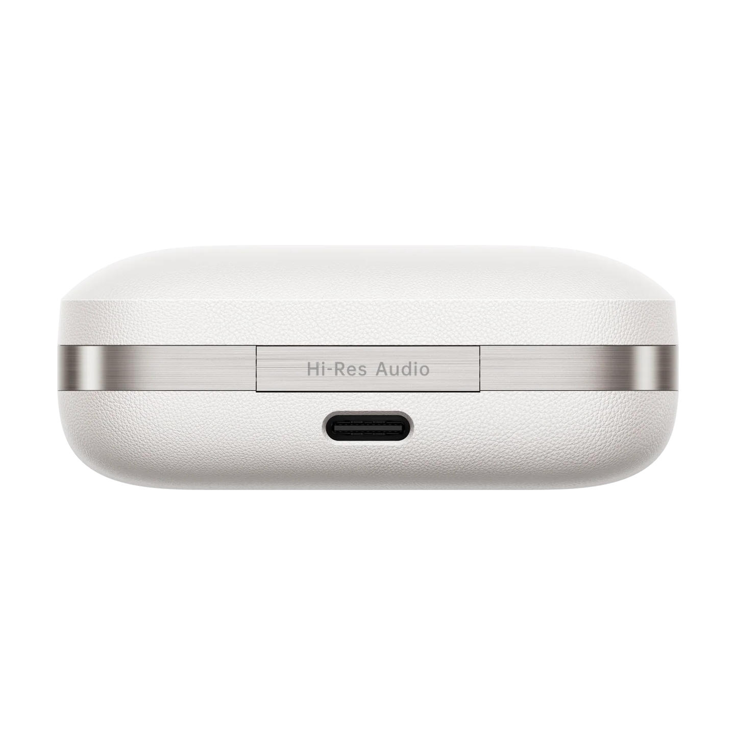 Handsfree Bluetooth Realme Buds Air7 Pro, TWS, ANC, MultiPoint, Beige - Image 4