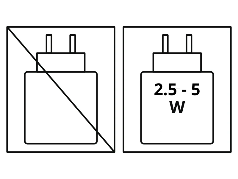 Handsfree Bluetooth Techsuit Vocelis Pro CB4, A2DP, Blue - Image 8