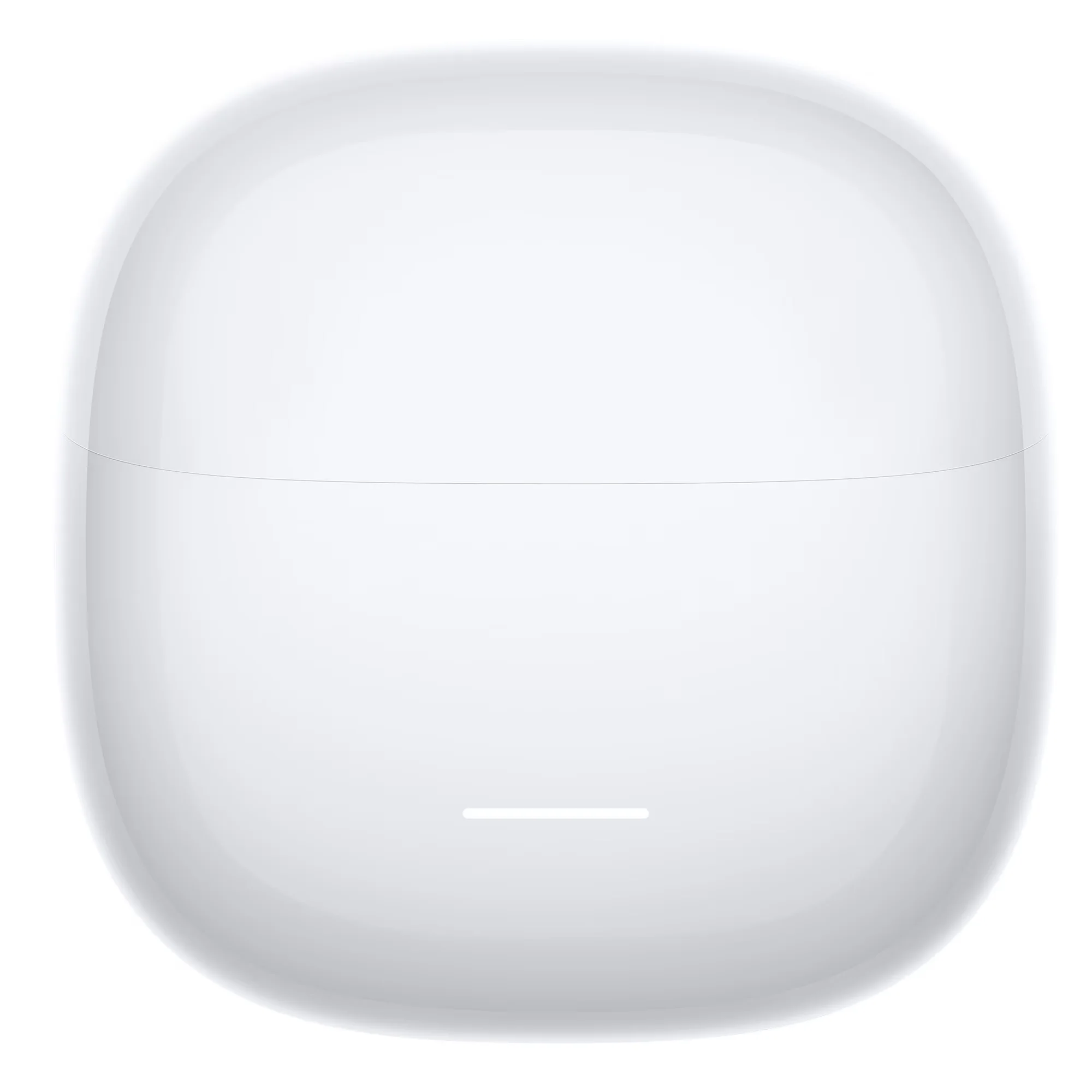 Handsfree Bluetooth Xiaomi Redmi Buds 8 Active, TWS, MultiPoint, White BHR08JUGL - Image 7