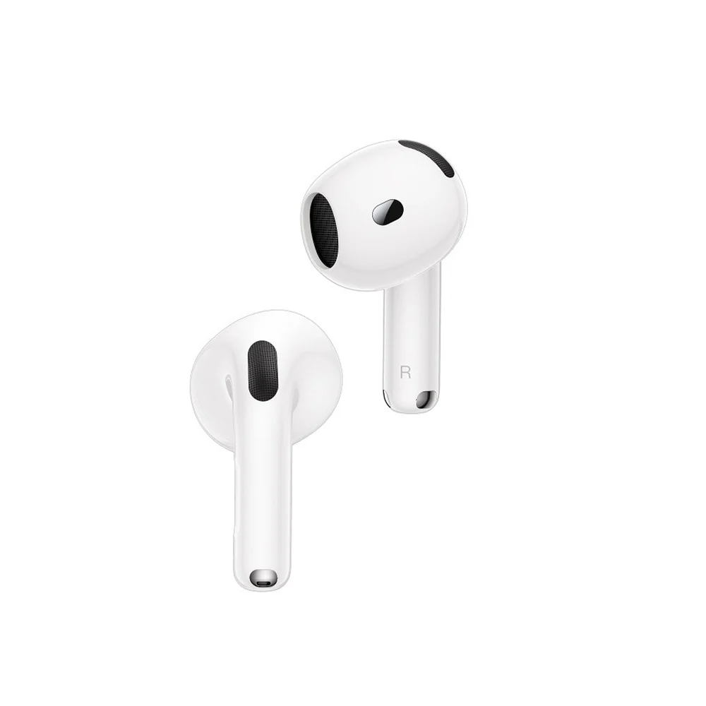 Handsfree Bluetooth Yesido TWS31S, TWS, White - Image 2