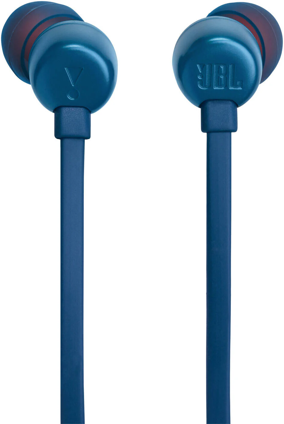 Handsfree USB-C JBL Tune 310C, Blue JBLT310CBLU - Image 3