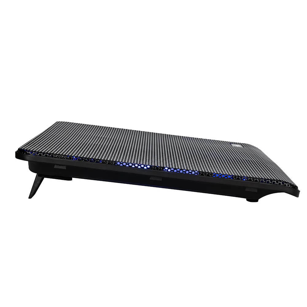HAVIT GameNote F2035 Cooler for Laptop 14inch - 15.6inch, Black - Image 6