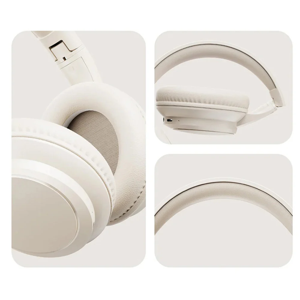 HAVIT H619BT Bluetooth Handsfree, A2DP, Black - Image 5