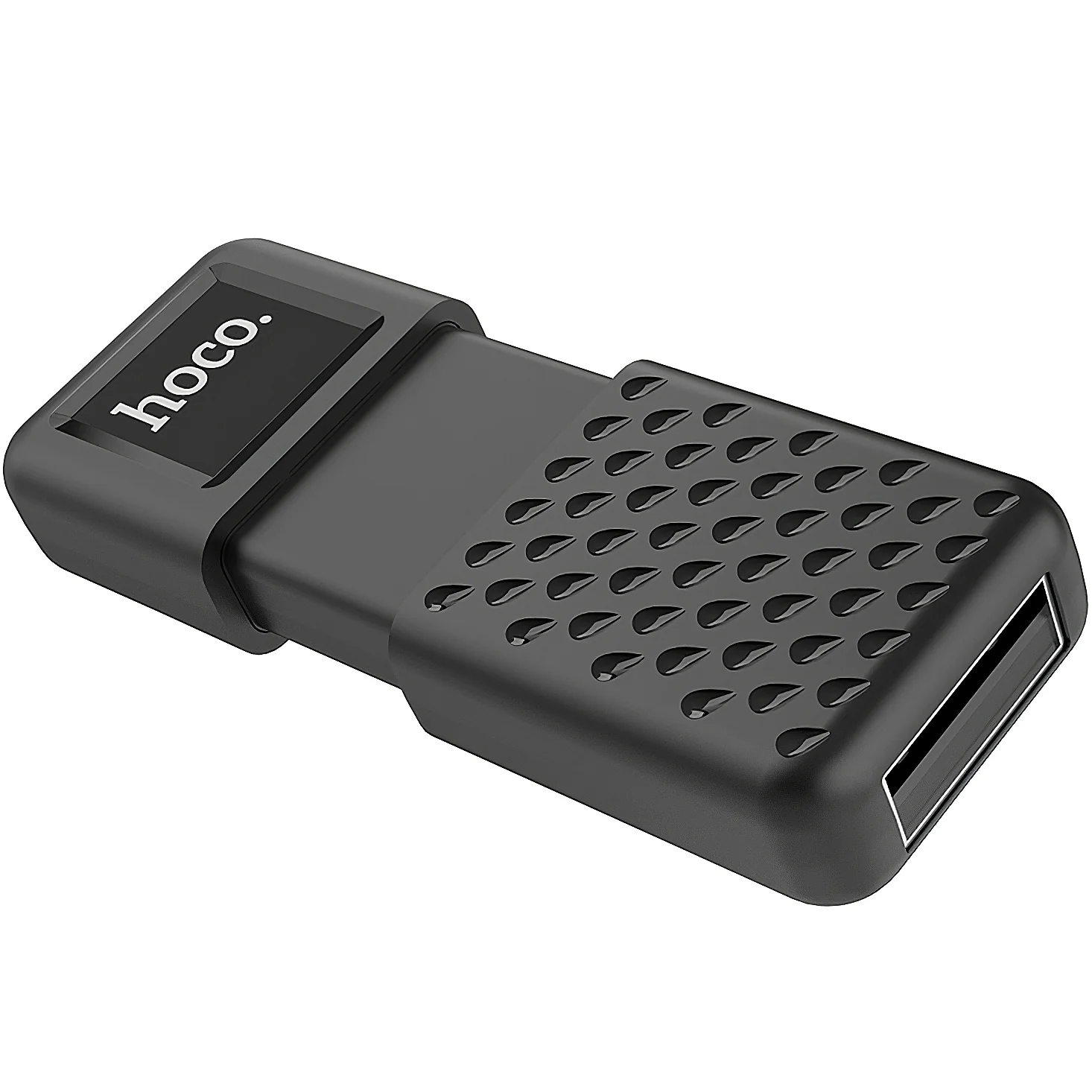 HOCO Intelligent UD6 External Memory, 16GB - Image 2