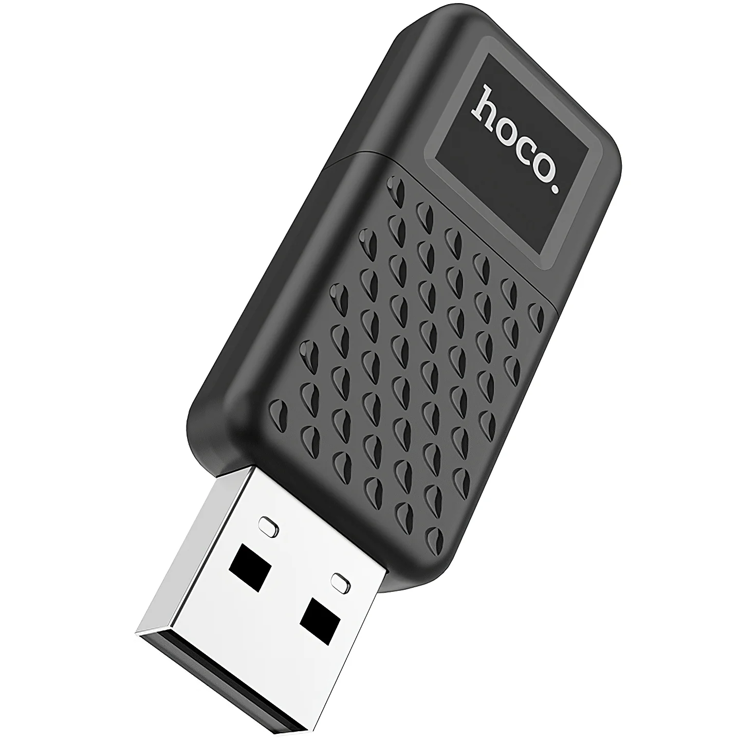 HOCO Intelligent UD6 External Memory, 16GB - Image 3
