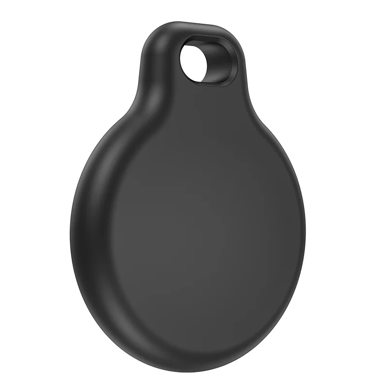 HOCO SmartTag E91 for iOS Series, Black - Image 5
