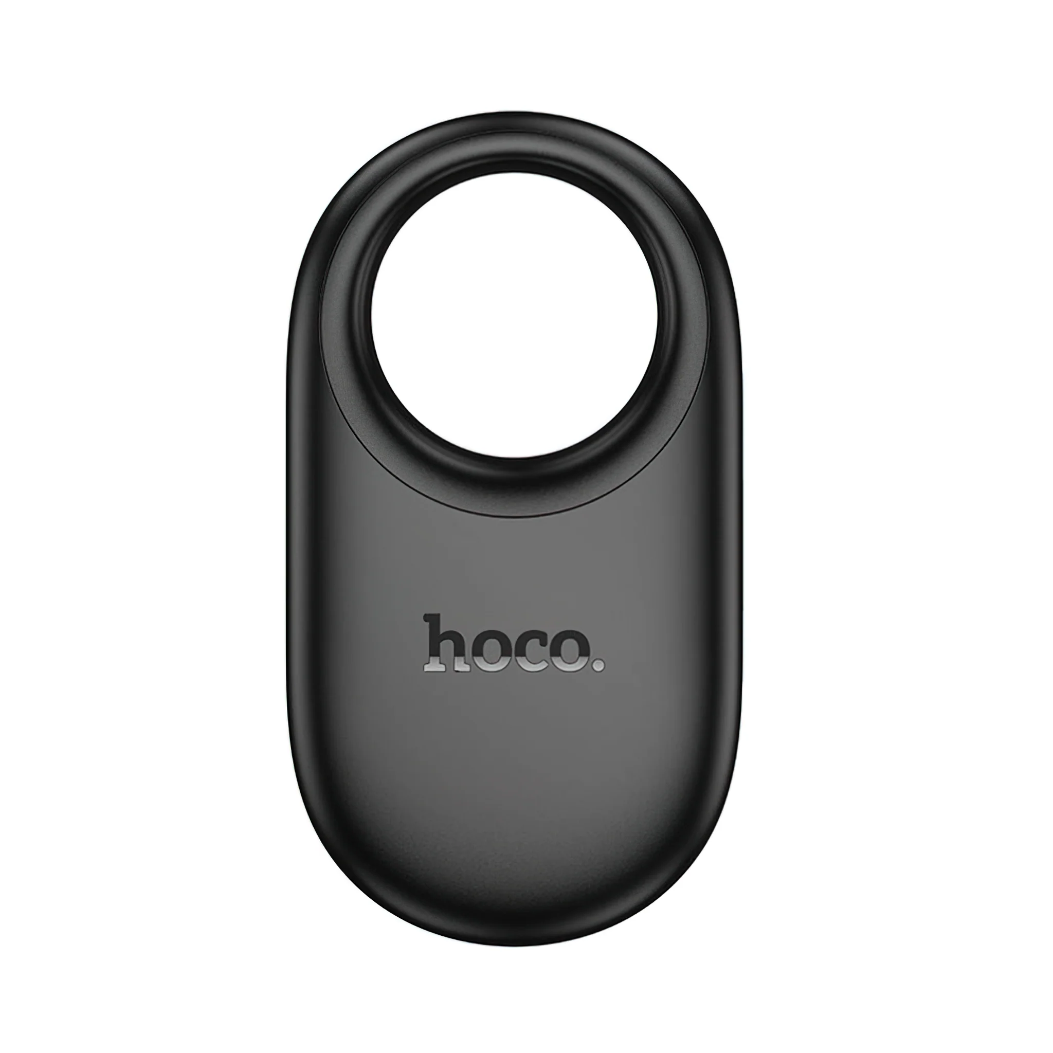 HOCO SmartTag E94 for iOS Series, Black - Image 2