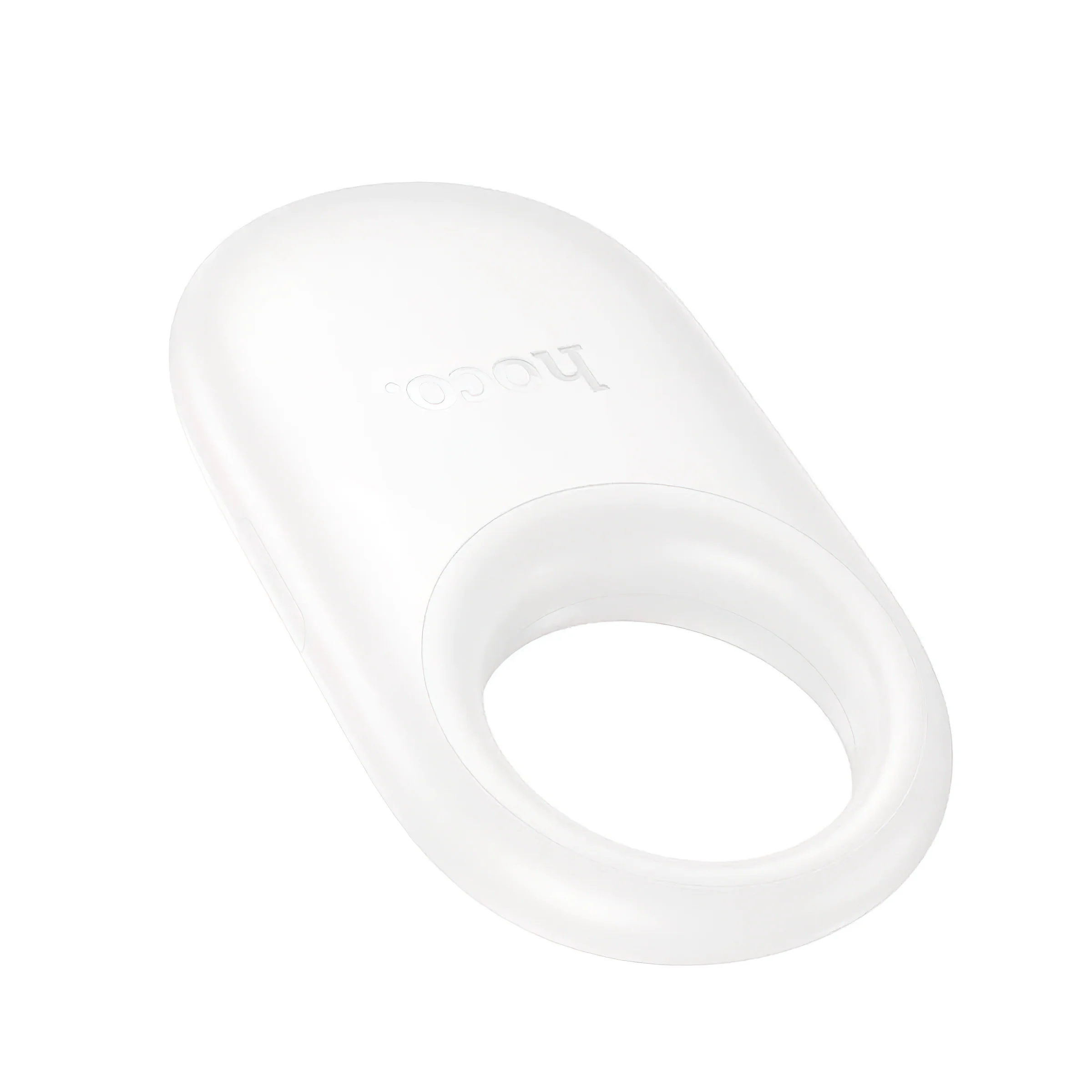 HOCO SmartTag E94 for iOS Series, White - Image 2