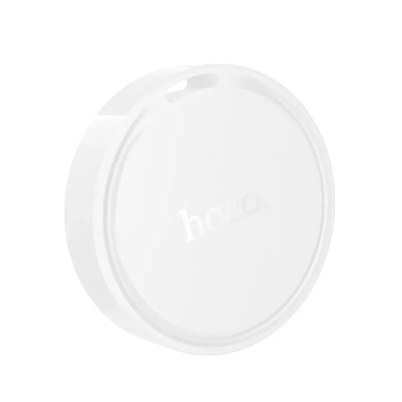 HOCO SmartTag E96A for Android Series, White