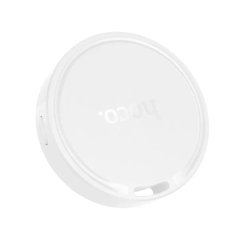 HOCO SmartTag E96A for Android Series, White - Image 2