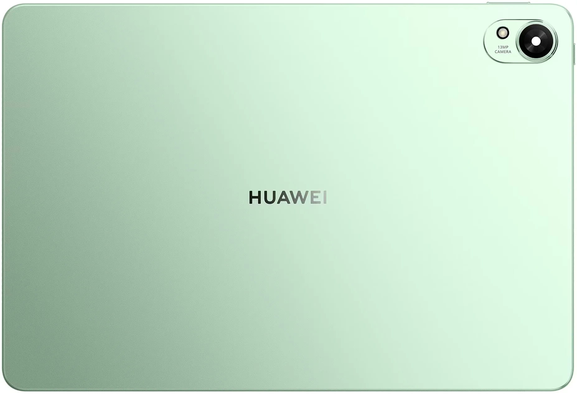 Huawei MatePad 11.5 S (2025) Battery Cover with Battery, Mint Green, Service Pack 02357KRD - Image 2