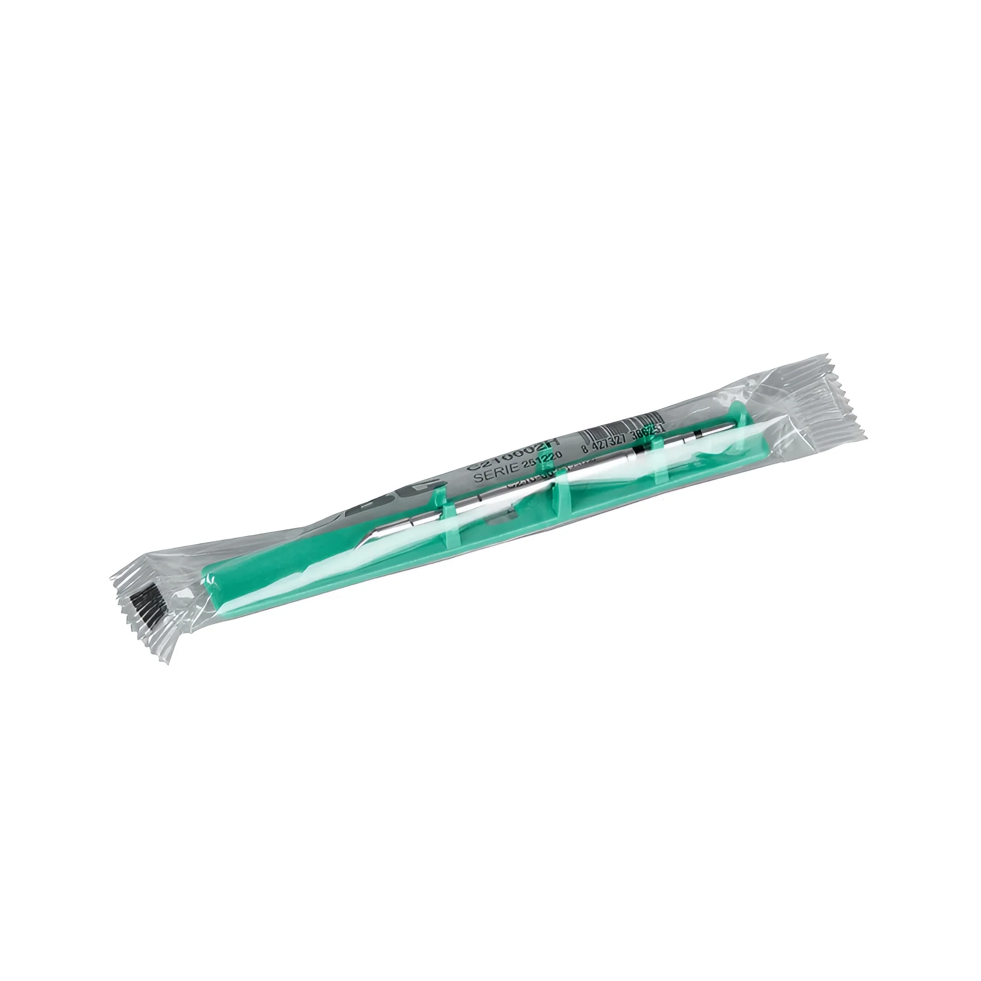 JBC C210-002H Elbow Soldering Tip - Image 3