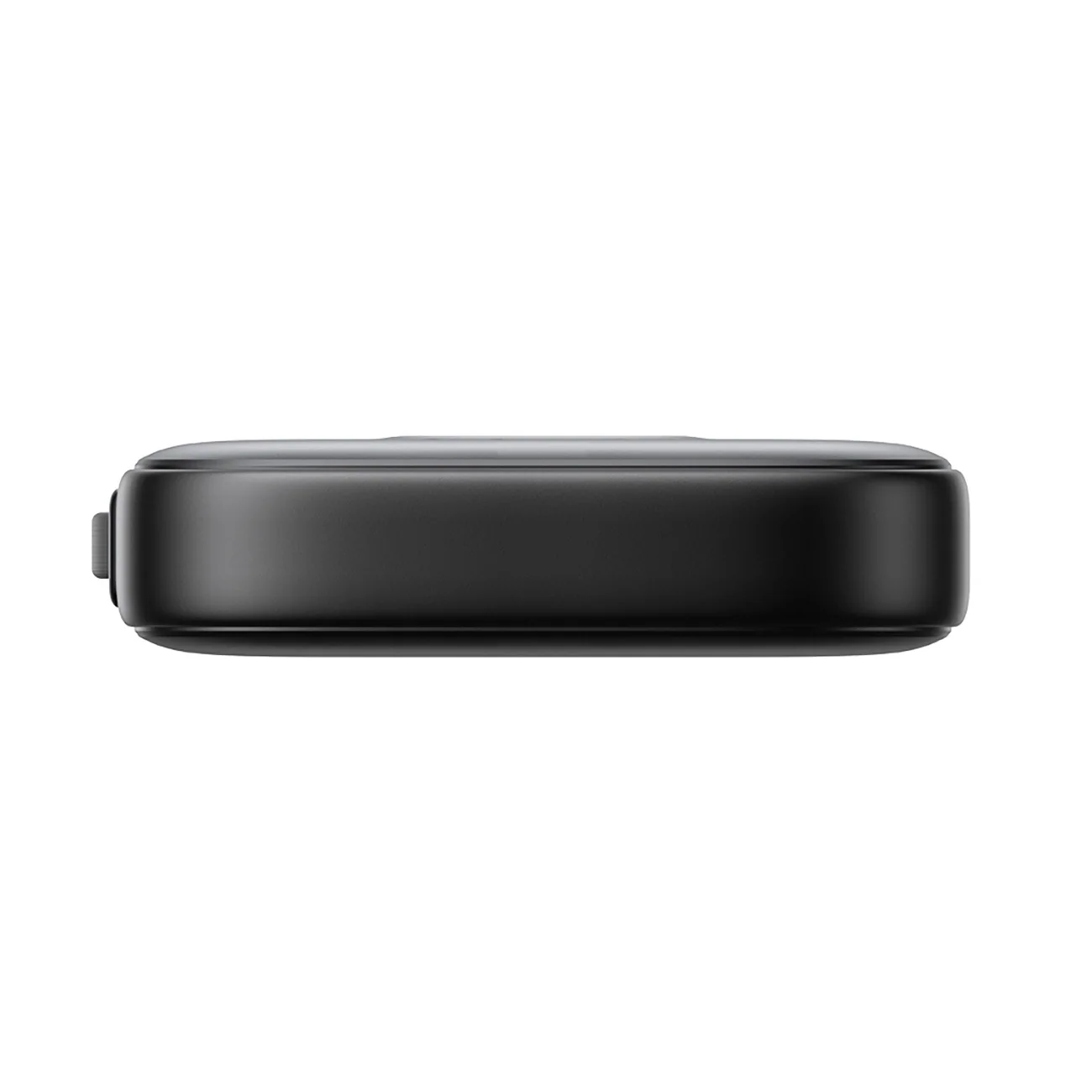 Joyroom JR-PBF18 External Battery, 10000mAh, 22.5W, QC + PD, 1 x Lightning - 1 x USB-A - 1 x USB-C, Black - Image 5