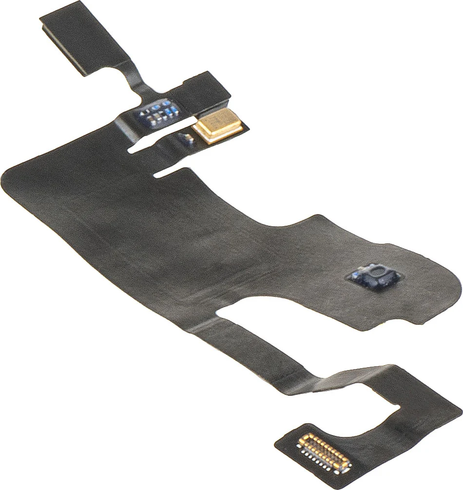 Light Sensor - Proximity Apple iPhone 14, with tape