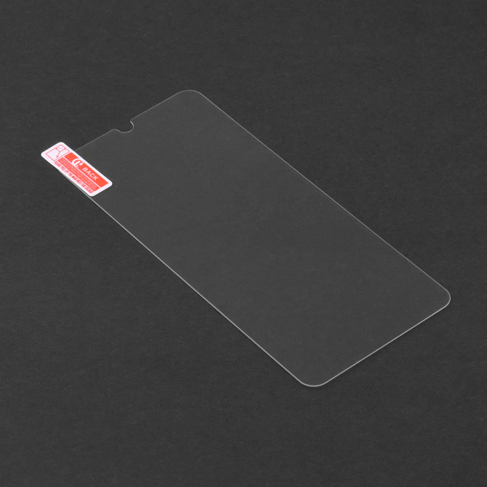 Lito Classic Screen Protector Film for Huawei P30 lite New Edition / P30 lite, Tempered Glass, Full Glue, 2.5D - Image 2