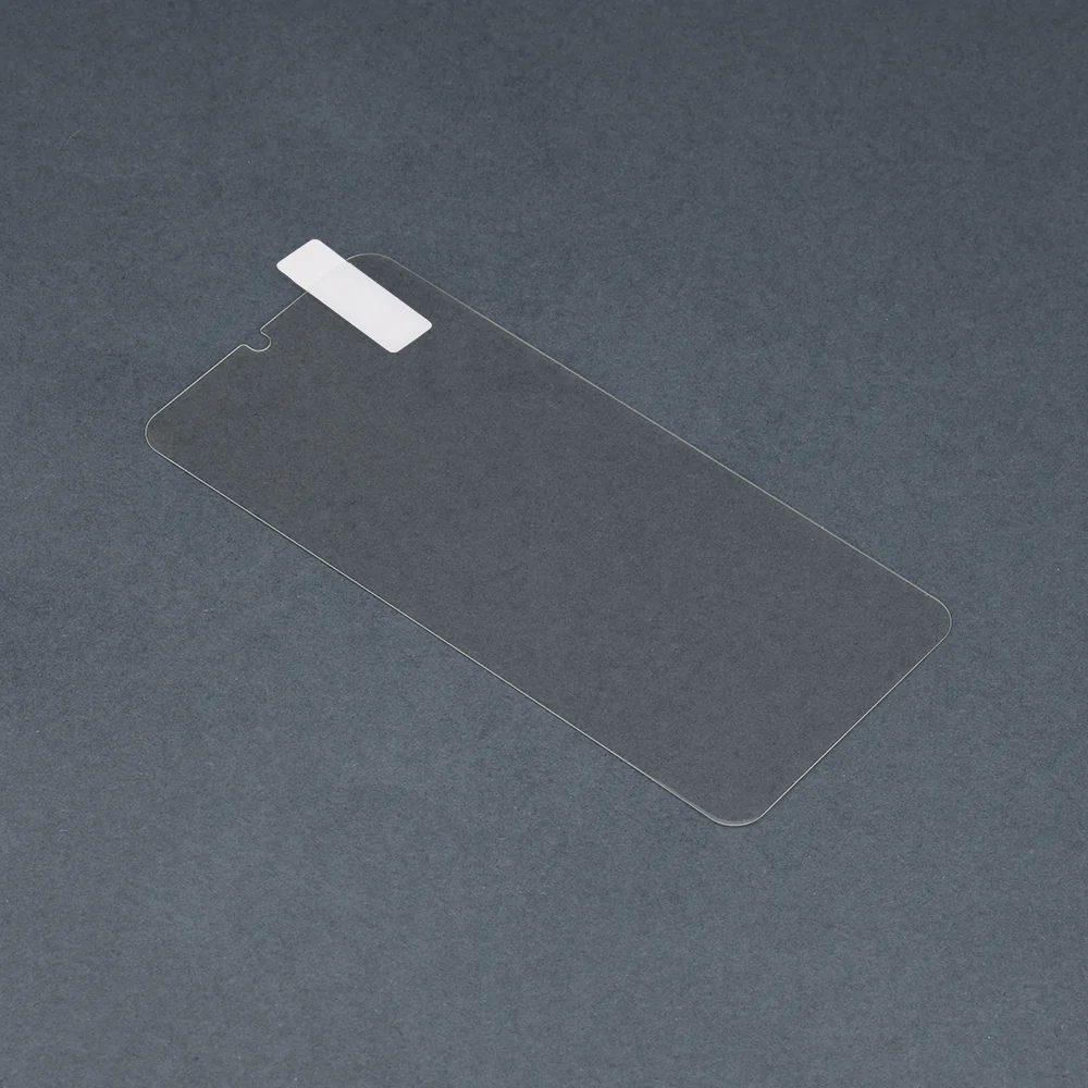 Lito Classic Screen Protector Film for Samsung Galaxy M15 / A15 5G A156 / A15 A155, Tempered Glass, Full Glue, 2.5D - Image 2