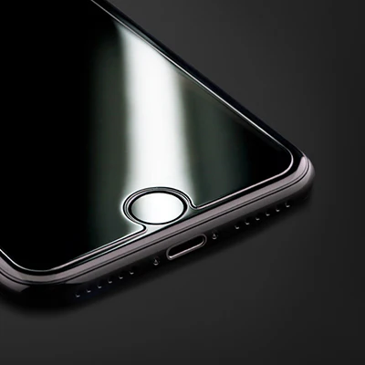 Lito Classic Screen Protector for Oppo Reno12 F 4G, Tempered Glass, Full Glue, 2.5D - Image 2