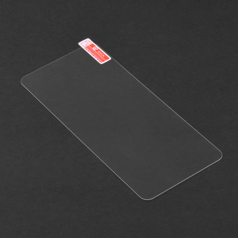 Lito Classic Screen Protector for Samsung Galaxy M51 M515 / A71 5G A716 / Note10 Lite N770 / A71 A715, Tempered Glass, Full Glue, 2.5D - Image 2
