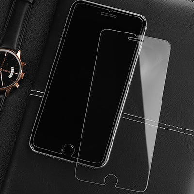 Lito Screen Protector Film for Huawei nova 11 Pro, Tempered Glass, UV Glue, 3D - Image 2