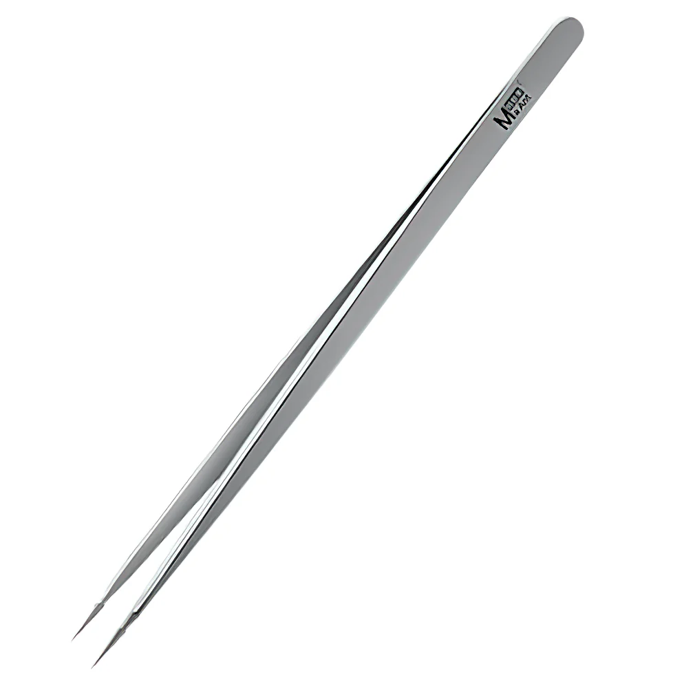 MaAnt A Sharp Tweezers