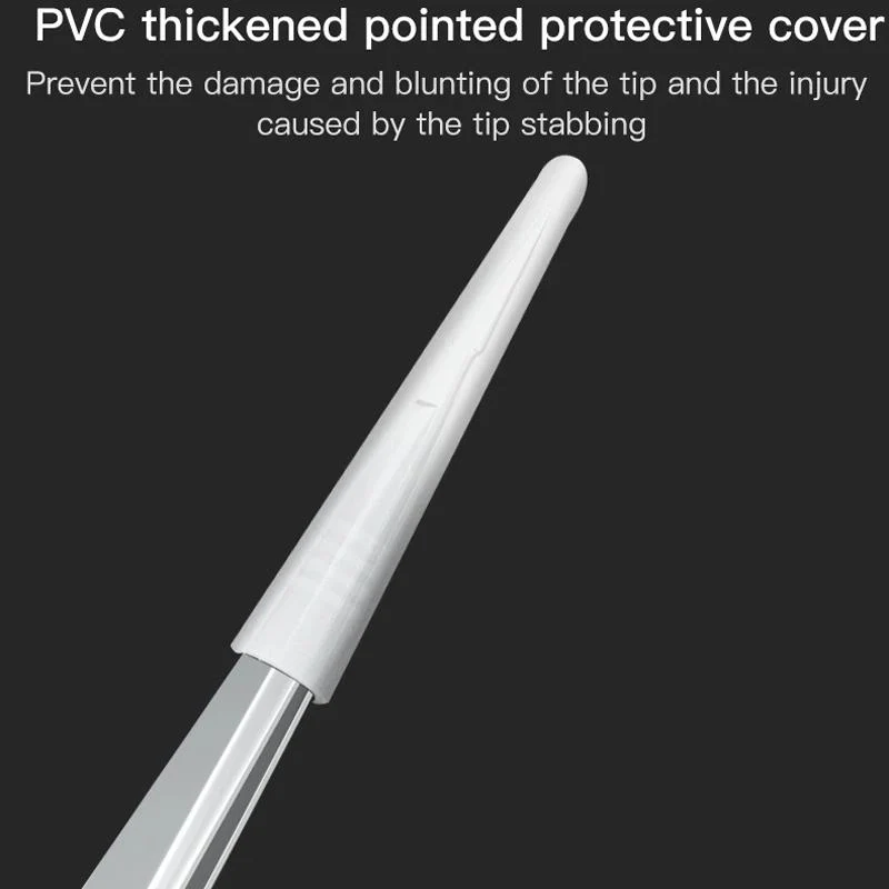 MaAnt A Sharp Tweezers - Image 8