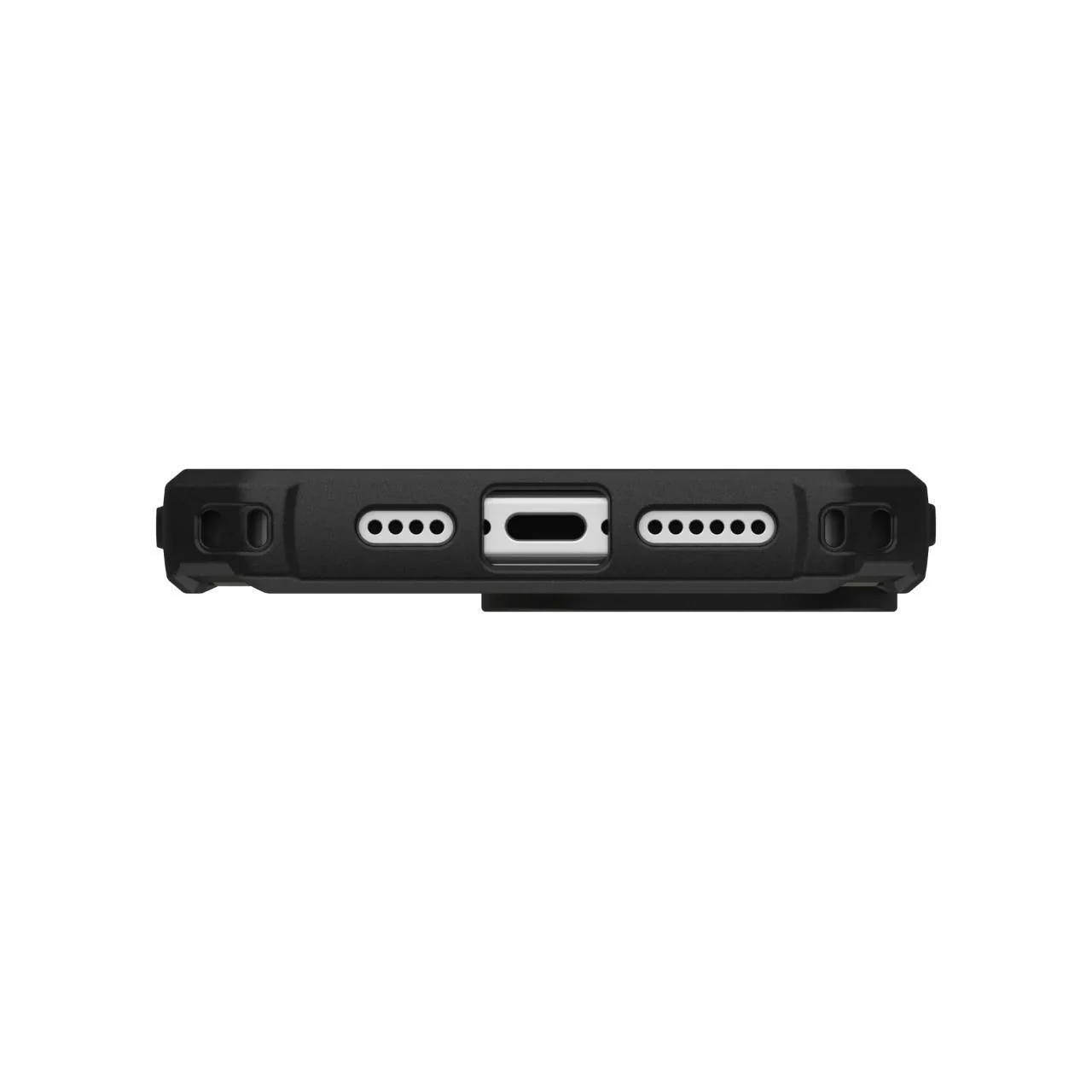 MagSafe Case for Apple iPhone 16 Pro Max, Urban Armor Gear, Pathfinder, Green - Image 7