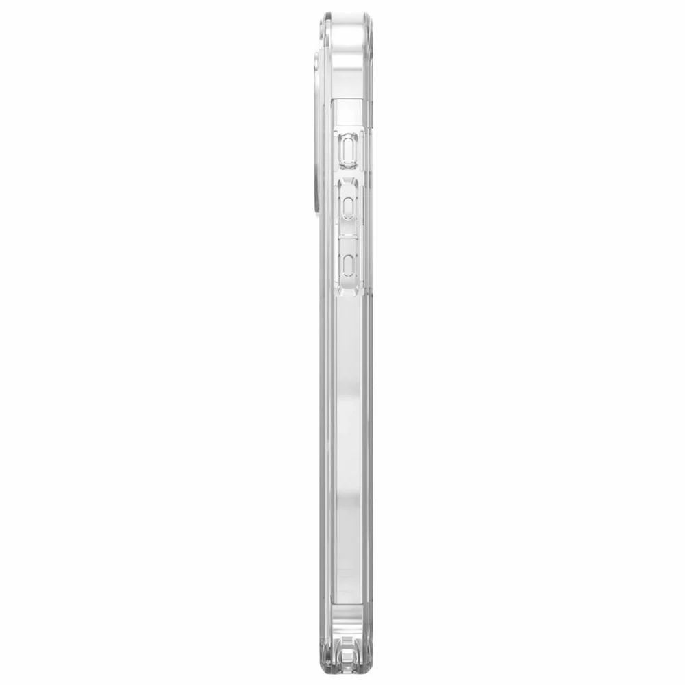 MagSafe Case for Apple iPhone 16 Pro, Urban Armor Gear, Plyo XTE, Transparent Bronze - Image 7