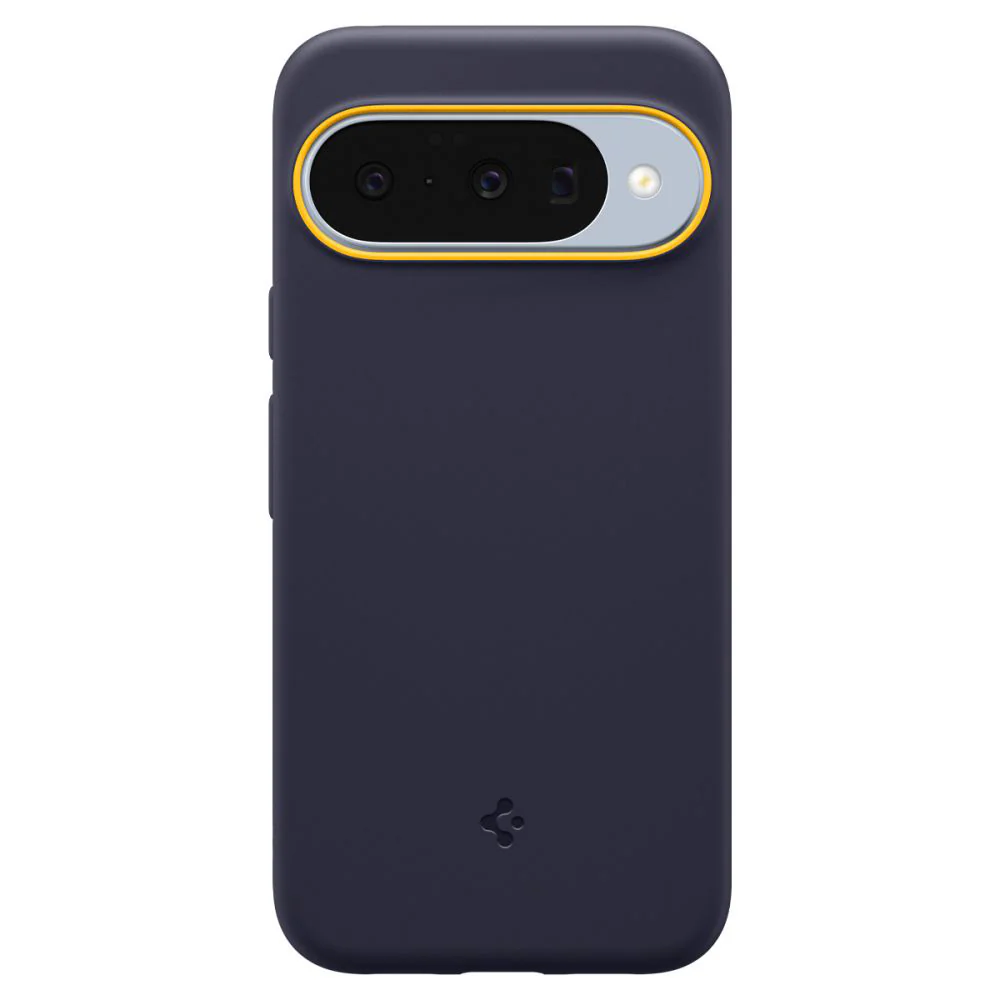 MagSafe Case for Google Pixel 10 Pro / 10, Spigen, Caseology Nano Pop, Purple ACS09711 - Image 2