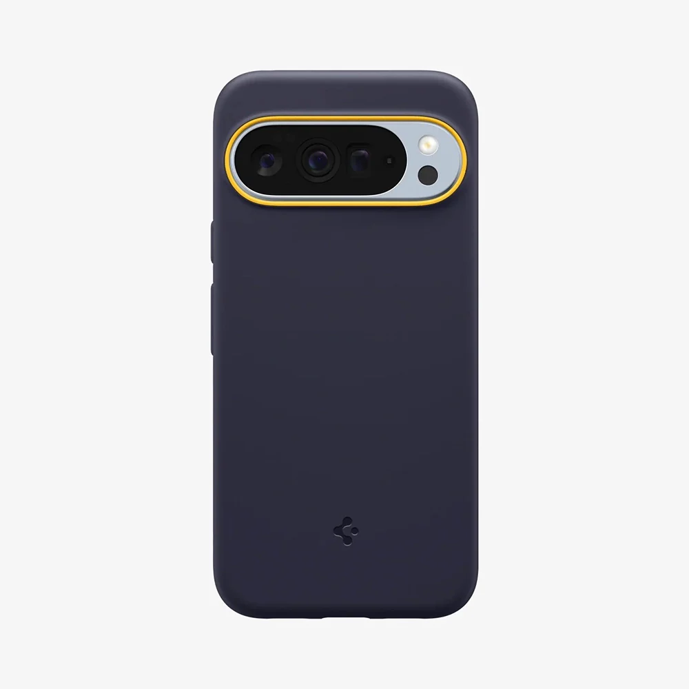 MagSafe Case for Google Pixel 10 Pro XL, Spigen, Caseology Nano Pop, Mov ACS09734 - Image 2