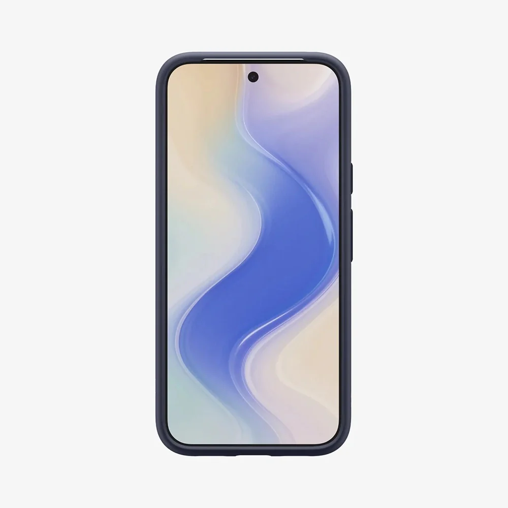 MagSafe Case for Google Pixel 10 Pro XL, Spigen, Caseology Nano Pop, Mov ACS09734 - Image 3