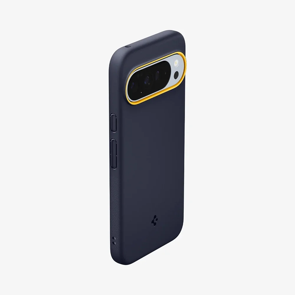MagSafe Case for Google Pixel 10 Pro XL, Spigen, Caseology Nano Pop, Mov ACS09734 - Image 5