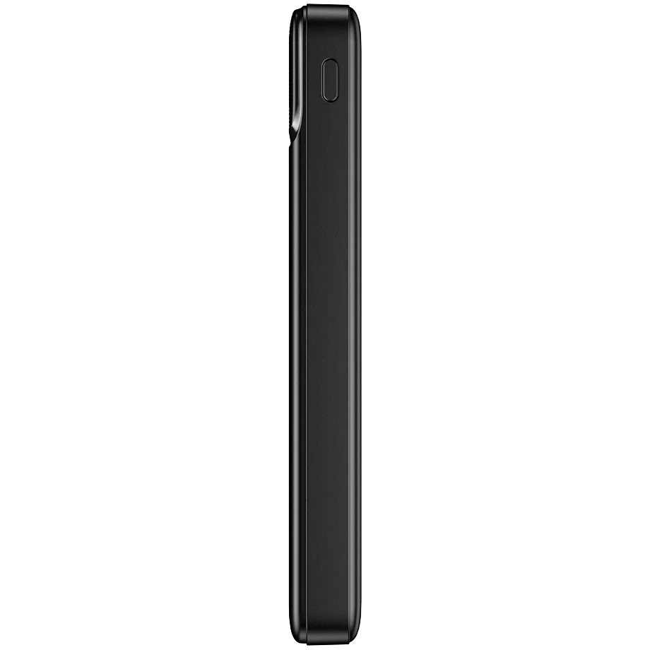 MaXlife MXPB-01 External Battery, 10000mAh, 12W, 2 x USB-A, Black - Image 6