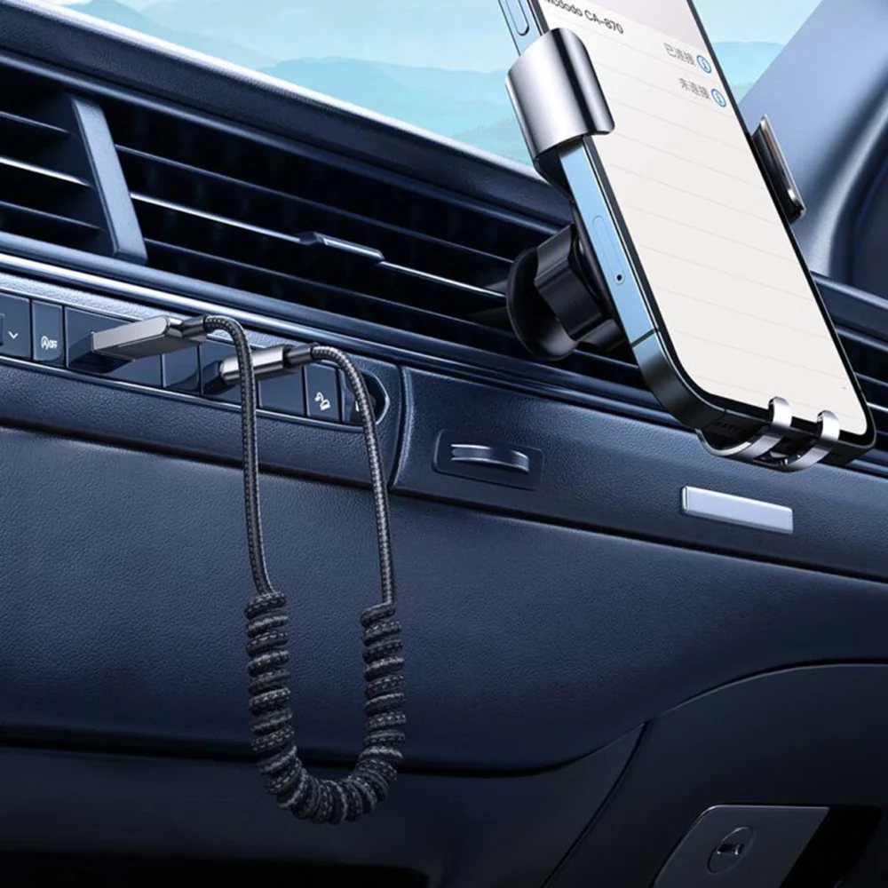 McDodo CA-8700 Bluetooth Receiver - Image 3