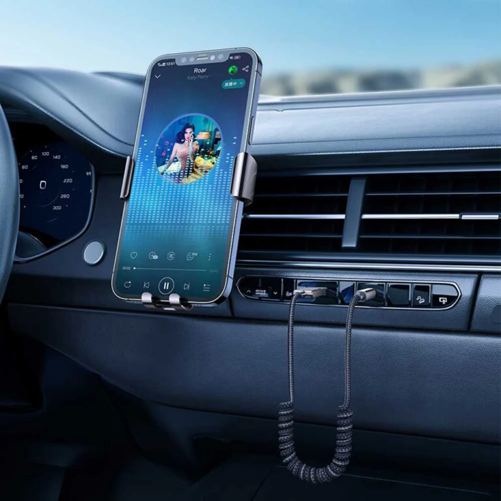 McDodo CA-8700 Bluetooth Receiver - Image 6