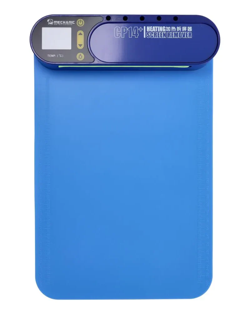 Mechanic CP14+ Touchscreen Display Separation Station