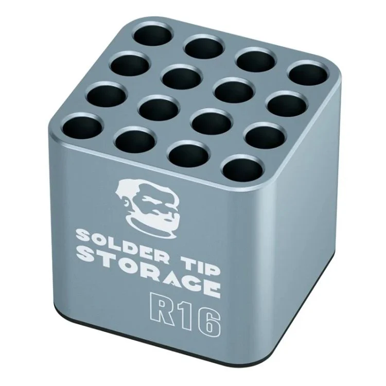 Mechanic R16 Soldering Tip Holder - Image 2