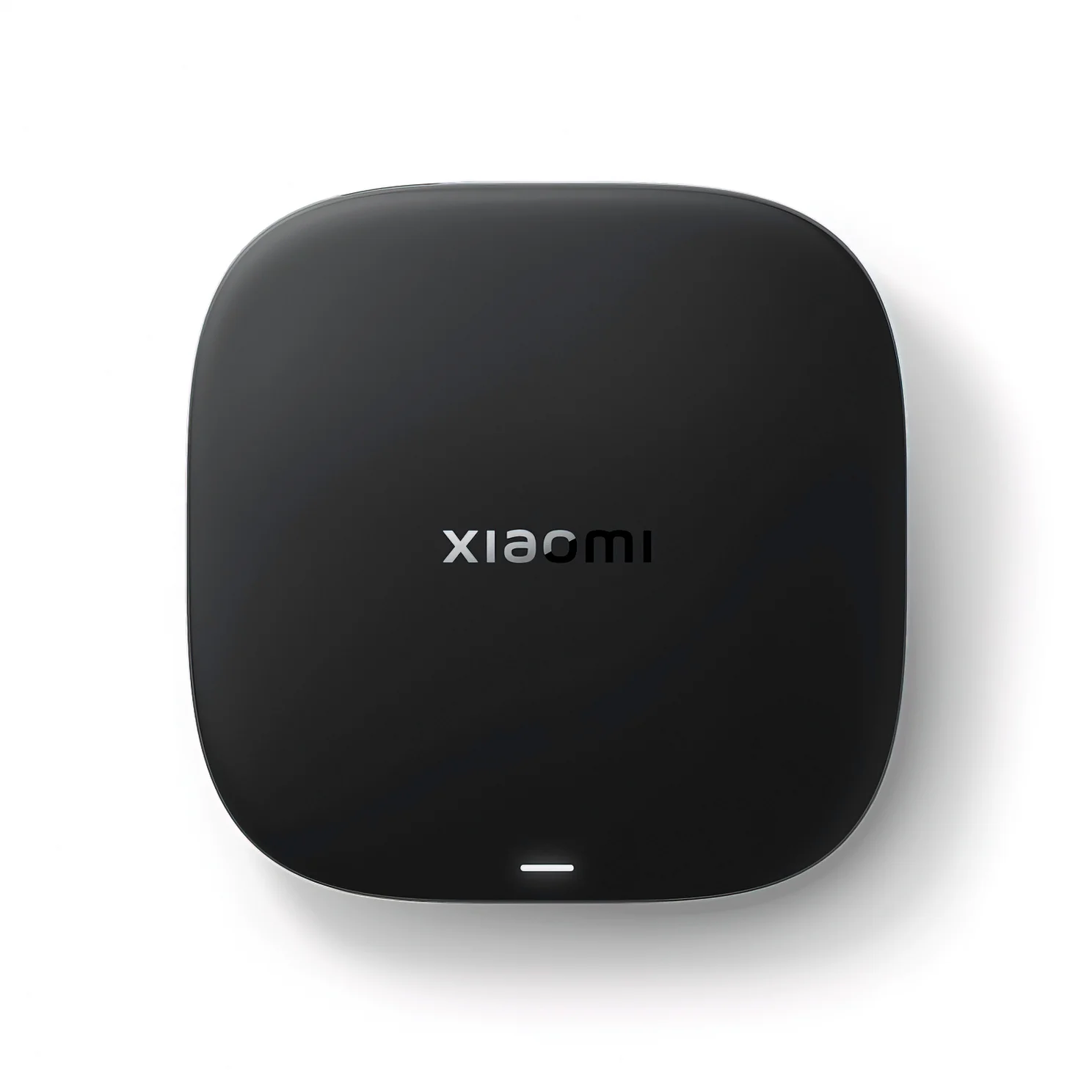 Mediaplayer Xiaomi Mi TV Box S, Wi-Fi, 4K, HDR10+, Gen 3 PFJ4191EU - Image 2
