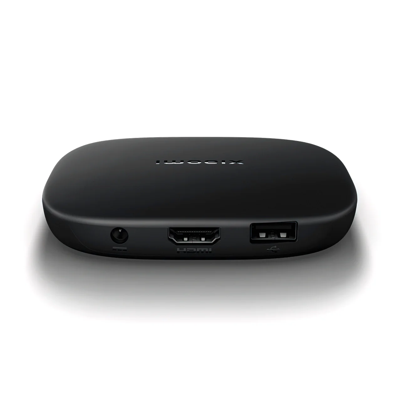 Mediaplayer Xiaomi Mi TV Box S, Wi-Fi, 4K, HDR10+, Gen 3 PFJ4191EU - Image 3
