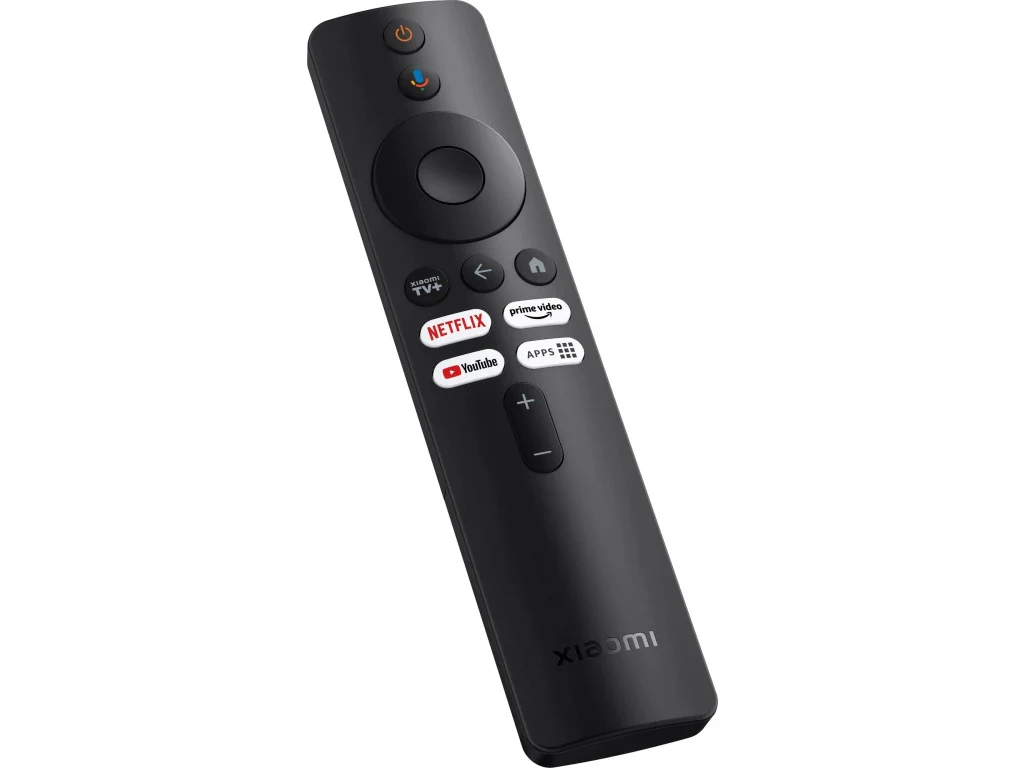 Mediaplayer Xiaomi Mi TV Box S, Wi-Fi, 4K, HDR10+, Gen 3 PFJ4191EU - Image 4
